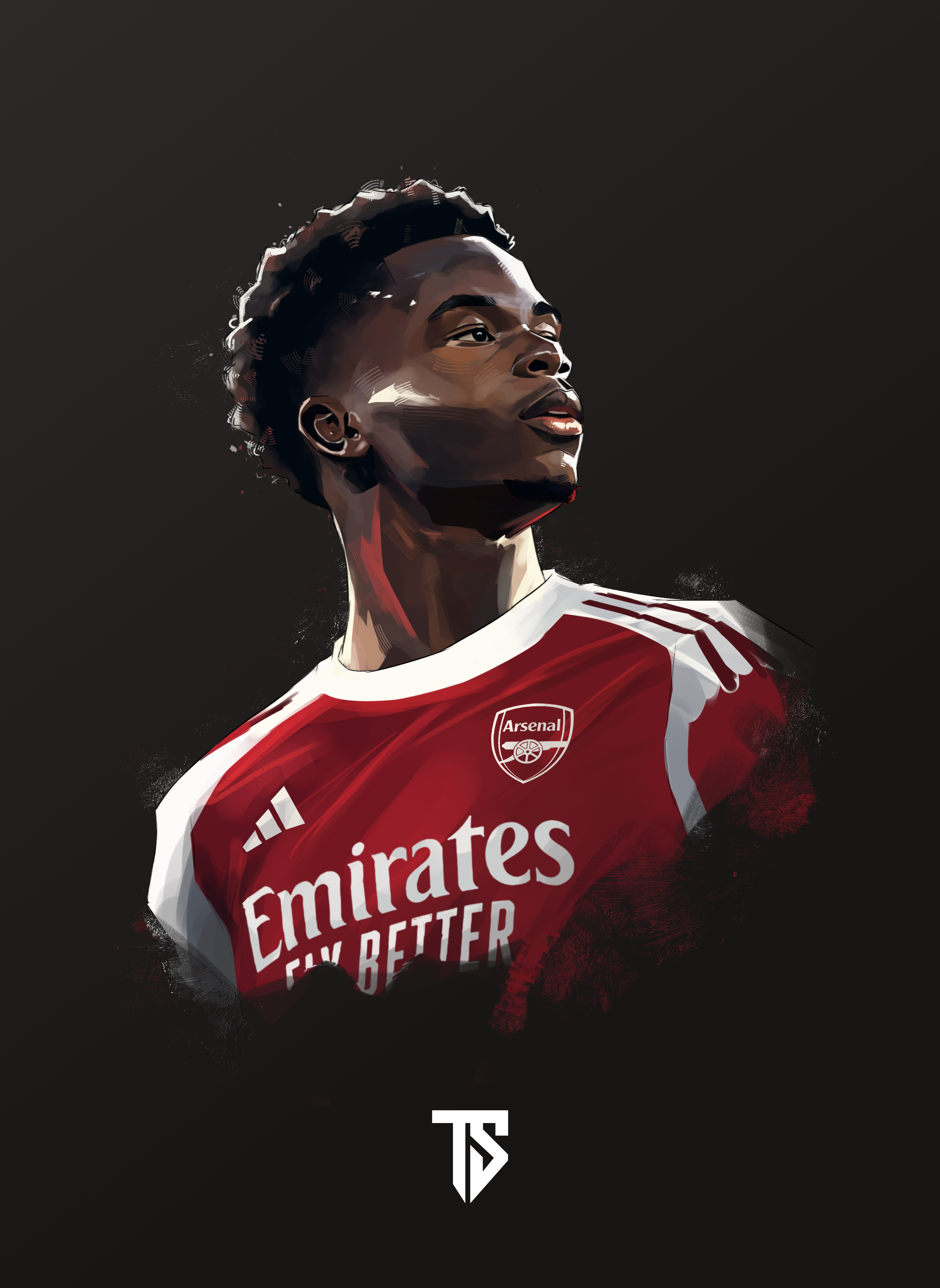 Digital Portraits thumbnail
